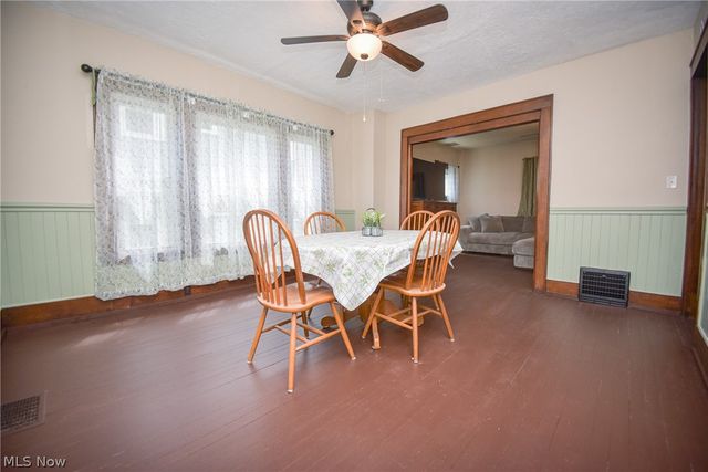 112 Prospect Street, Lodi, OH 44254