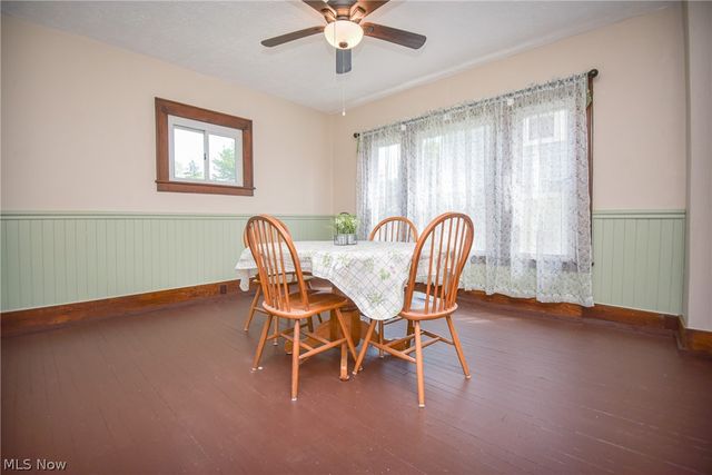 112 Prospect Street, Lodi, OH 44254