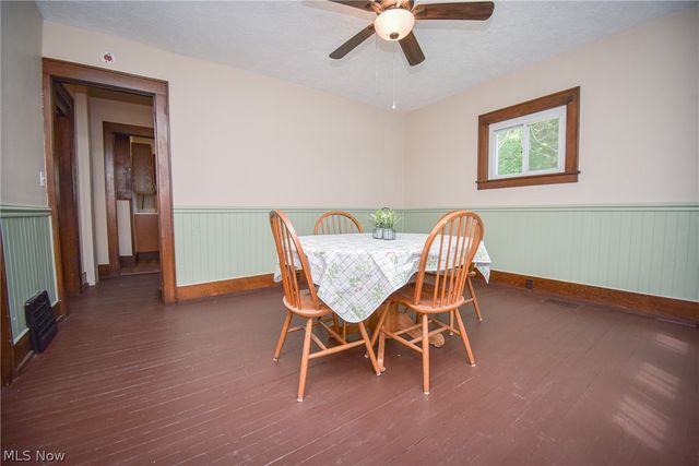 112 Prospect Street, Lodi, OH 44254
