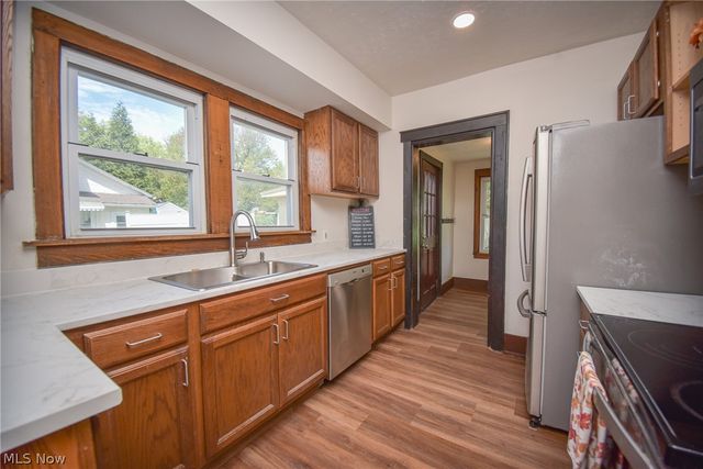 112 Prospect Street, Lodi, OH 44254