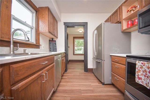 112 Prospect Street, Lodi, OH 44254