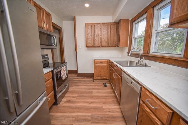 112 Prospect Street, Lodi, OH 44254