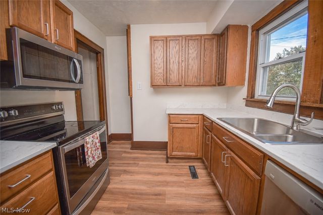 112 Prospect Street, Lodi, OH 44254