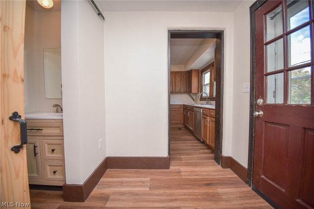 112 Prospect Street, Lodi, OH 44254