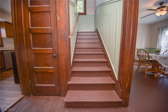 112 Prospect Street, Lodi, OH 44254