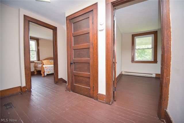 112 Prospect Street, Lodi, OH 44254
