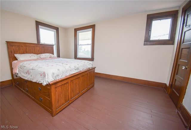 112 Prospect Street, Lodi, OH 44254