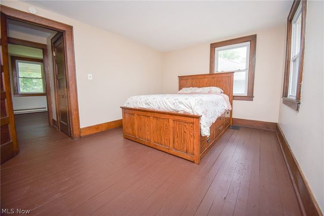 112 Prospect Street, Lodi, OH 44254