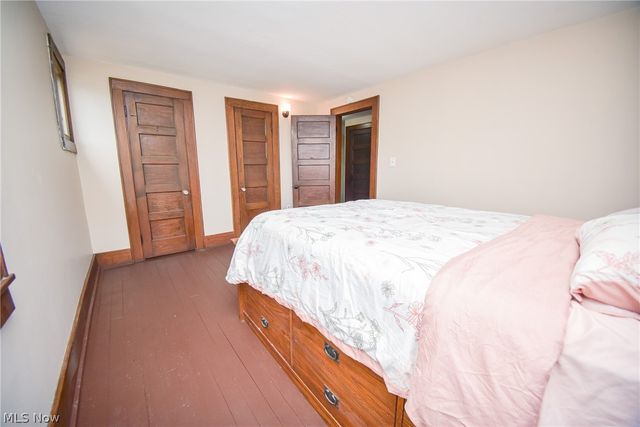 112 Prospect Street, Lodi, OH 44254