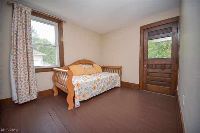 112 Prospect Street, Lodi, OH 44254