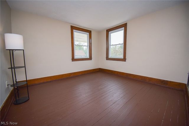 112 Prospect Street, Lodi, OH 44254