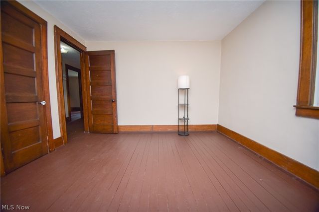 112 Prospect Street, Lodi, OH 44254