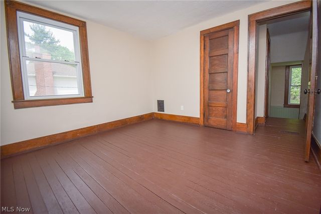 112 Prospect Street, Lodi, OH 44254