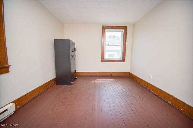 112 Prospect Street, Lodi, OH 44254