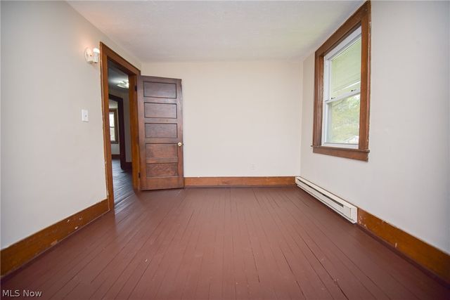 112 Prospect Street, Lodi, OH 44254