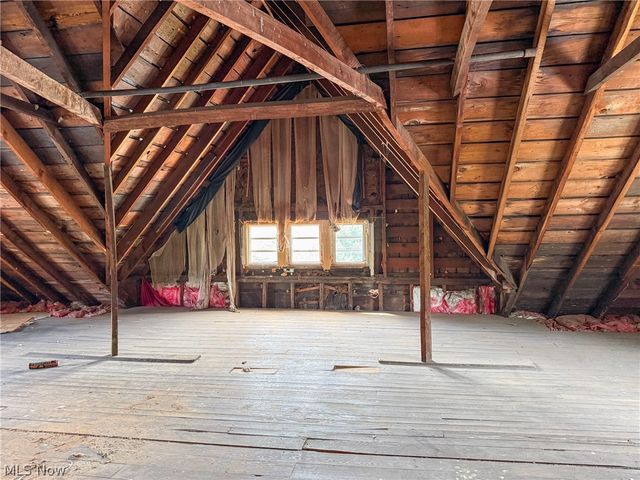 112 Prospect Street, Lodi, OH 44254