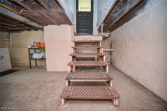 112 Prospect Street, Lodi, OH 44254
