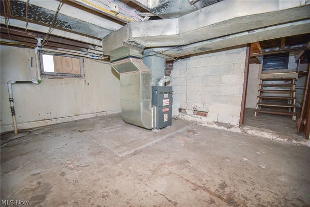 112 Prospect Street, Lodi, OH 44254