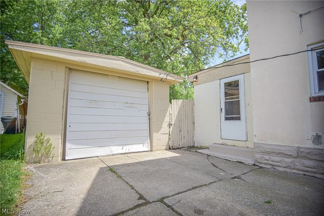 112 Prospect Street, Lodi, OH 44254