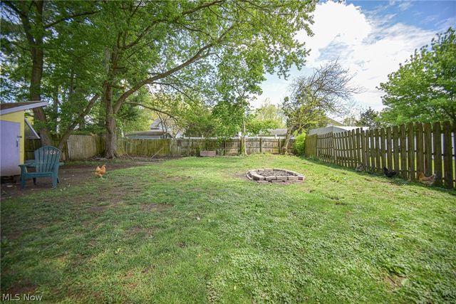 112 Prospect Street, Lodi, OH 44254