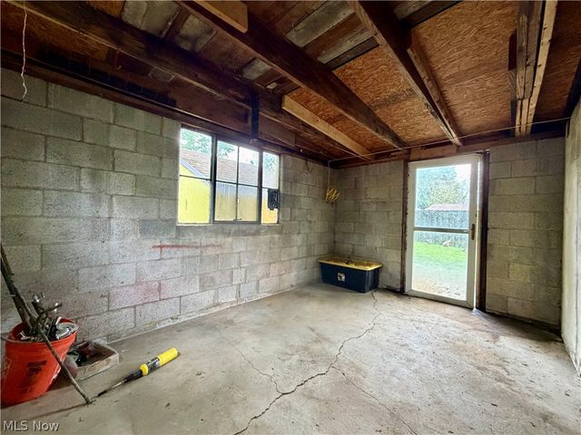 112 Prospect Street, Lodi, OH 44254