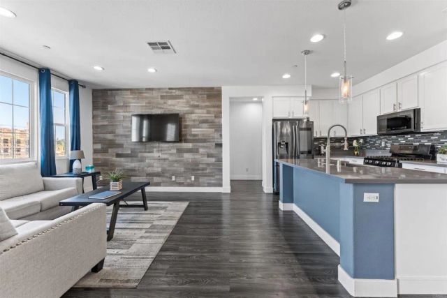 1529 El Prado Street 1, Chula Vista, CA 91913