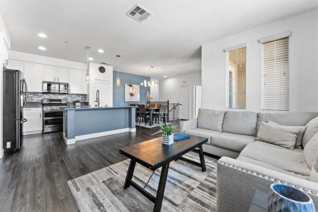 1529 El Prado Street 1, Chula Vista, CA 91913