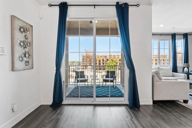 1529 El Prado Street 1, Chula Vista, CA 91913