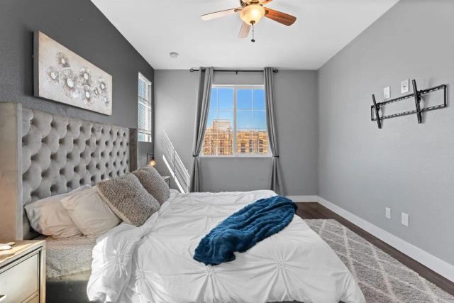 1529 El Prado Street 1, Chula Vista, CA 91913