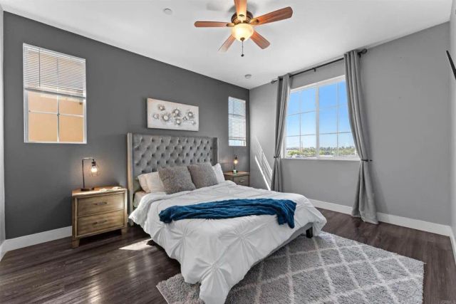 1529 El Prado Street 1, Chula Vista, CA 91913