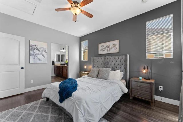 1529 El Prado Street 1, Chula Vista, CA 91913