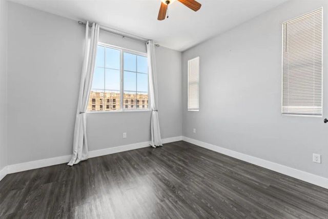 1529 El Prado Street 1, Chula Vista, CA 91913