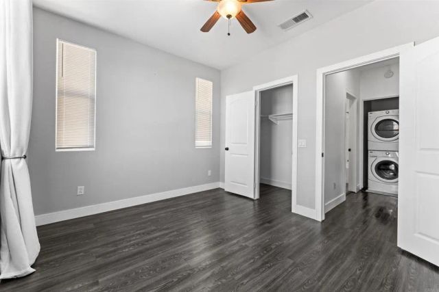 1529 El Prado Street 1, Chula Vista, CA 91913