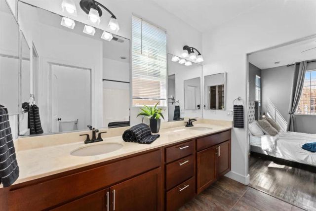 1529 El Prado Street 1, Chula Vista, CA 91913