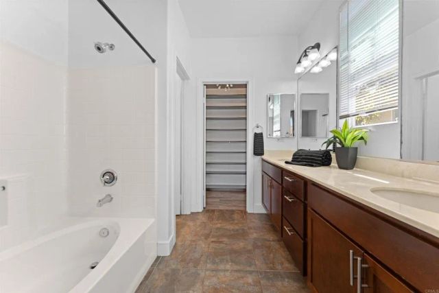 1529 El Prado Street 1, Chula Vista, CA 91913