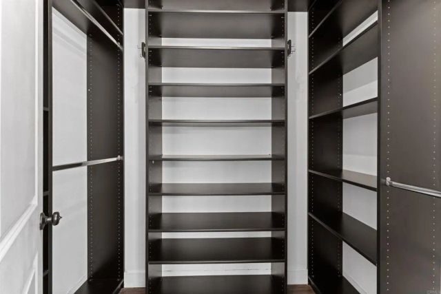 1529 El Prado Street 1, Chula Vista, CA 91913