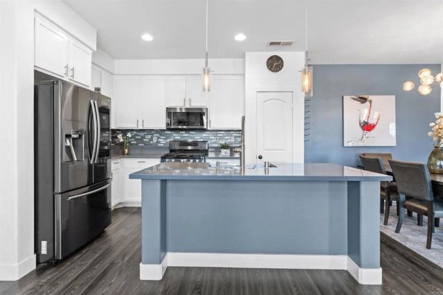 1529 El Prado Street 1, Chula Vista, CA 91913