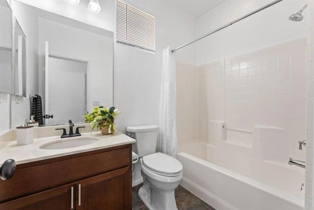 1529 El Prado Street 1, Chula Vista, CA 91913