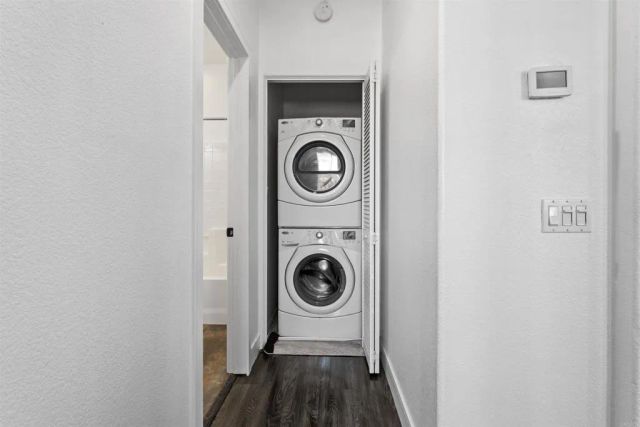 1529 El Prado Street 1, Chula Vista, CA 91913