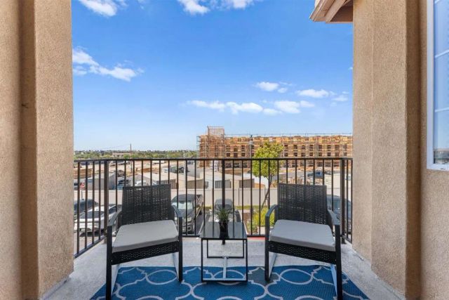 1529 El Prado Street 1, Chula Vista, CA 91913