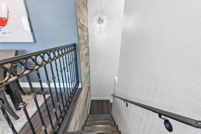 1529 El Prado Street 1, Chula Vista, CA 91913