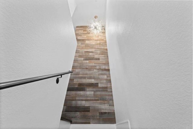 1529 El Prado Street 1, Chula Vista, CA 91913