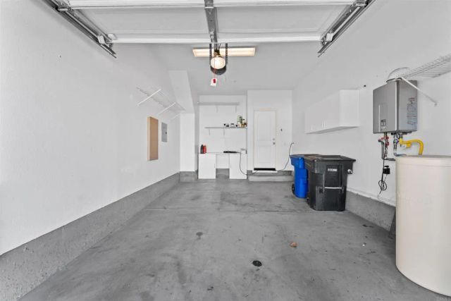 1529 El Prado Street 1, Chula Vista, CA 91913