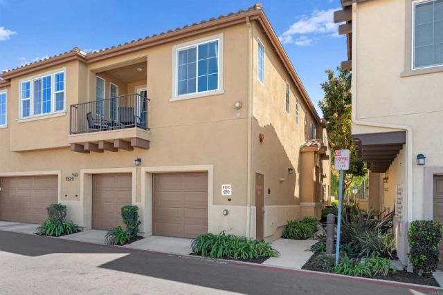 1529 El Prado Street 1, Chula Vista, CA 91913