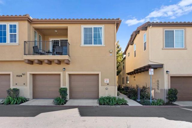 1529 El Prado Street 1, Chula Vista, CA 91913