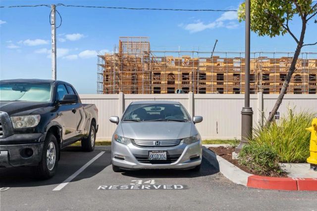 1529 El Prado Street 1, Chula Vista, CA 91913