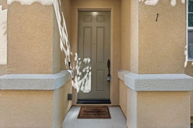 1529 El Prado Street 1, Chula Vista, CA 91913