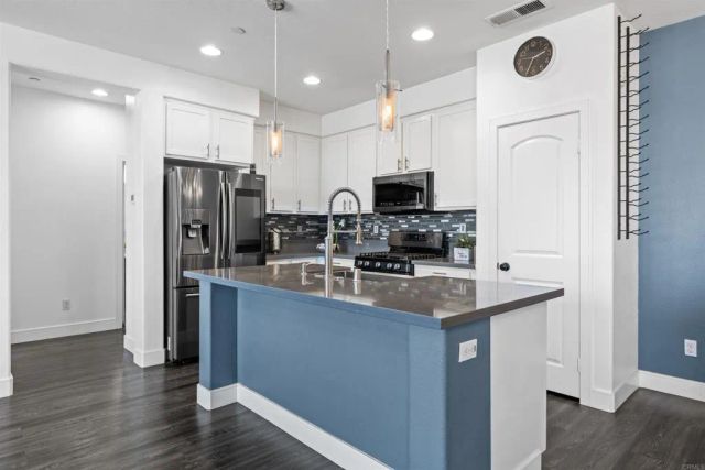 1529 El Prado Street 1, Chula Vista, CA 91913