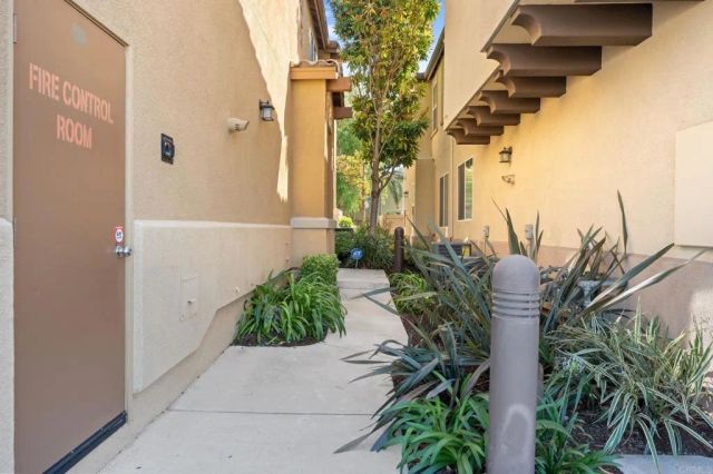 1529 El Prado Street 1, Chula Vista, CA 91913