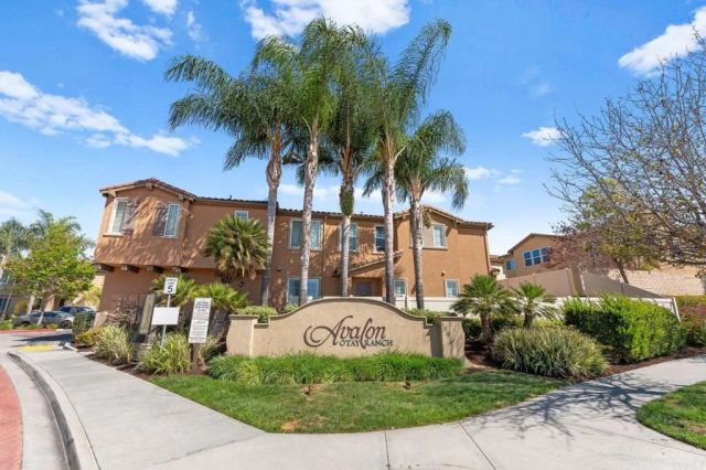 1529 El Prado Street 1, Chula Vista, CA 91913